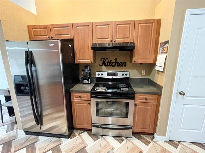 Image No.11-Maison de 4 chambres à vendre à Saint John