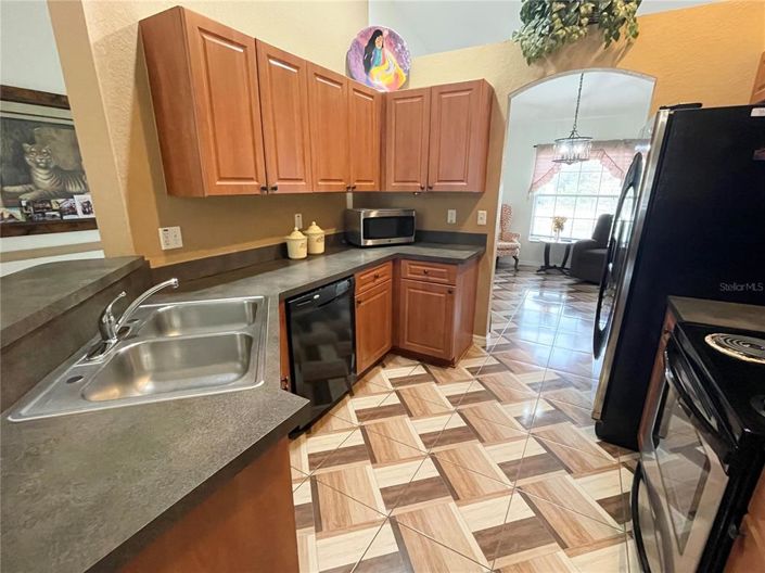 Image No.12-Maison de 4 chambres à vendre à Saint John