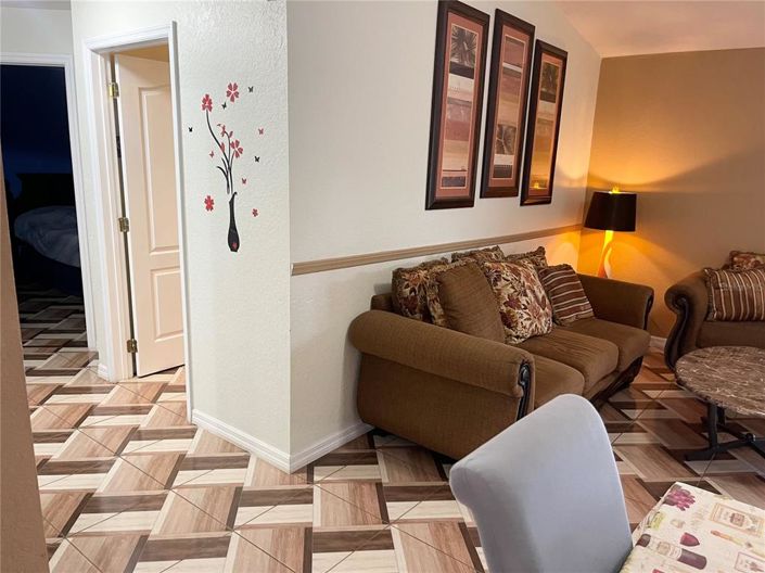 Image No.16-Maison de 4 chambres à vendre à Saint John