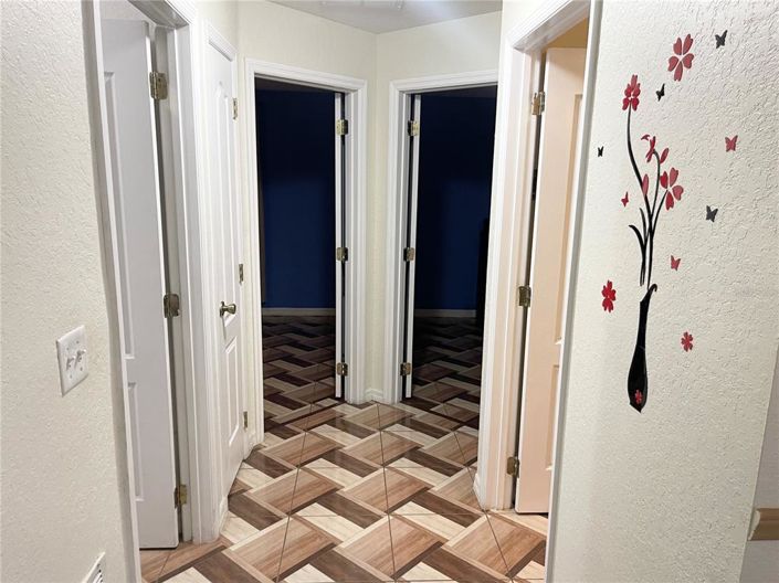 Image No.17-Maison de 4 chambres à vendre à Saint John