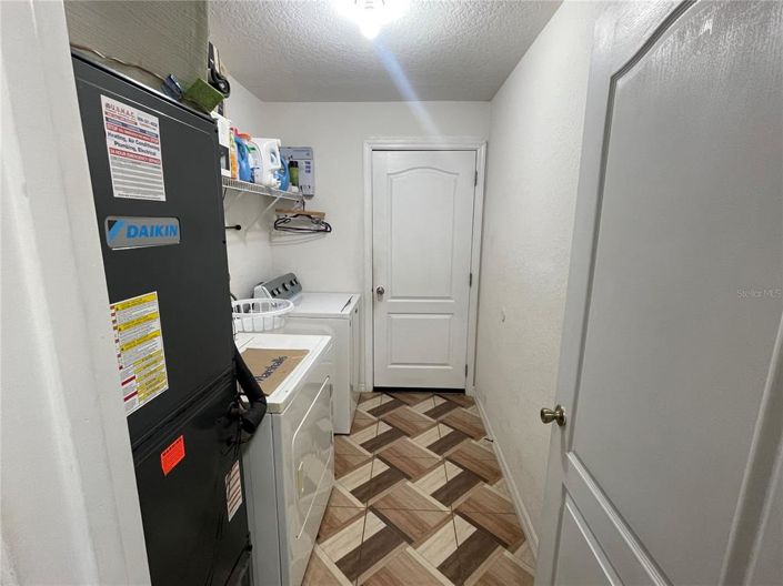 Image No.18-Maison de 4 chambres à vendre à Saint John