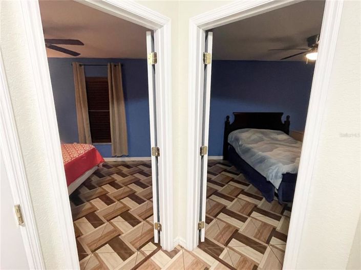 Image No.20-Maison de 4 chambres à vendre à Saint John