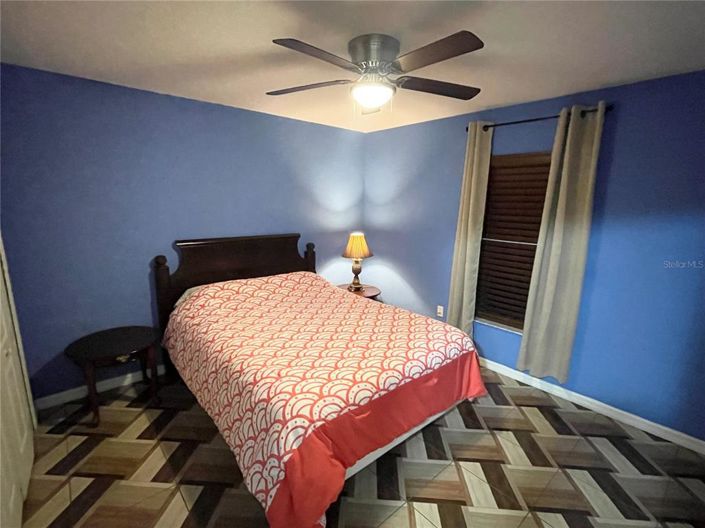 Image No.21-Maison de 4 chambres à vendre à Saint John