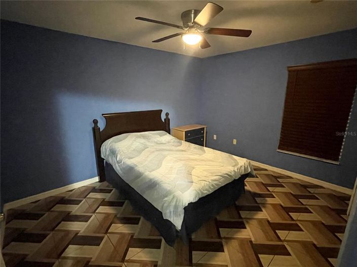 Image No.23-Maison de 4 chambres à vendre à Saint John