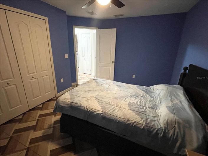 Image No.24-Maison de 4 chambres à vendre à Saint John