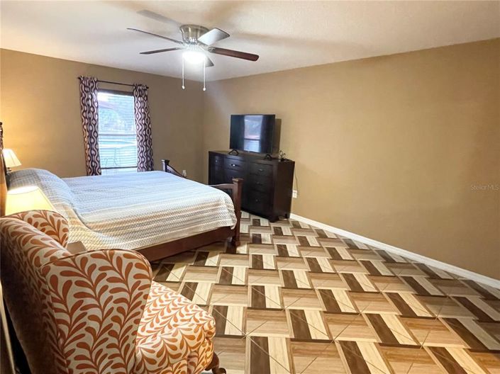 Image No.25-Maison de 4 chambres à vendre à Saint John