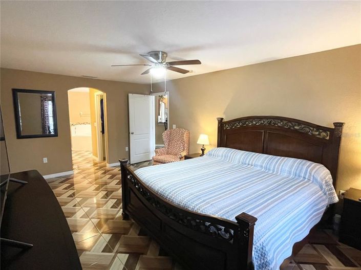 Image No.26-Maison de 4 chambres à vendre à Saint John