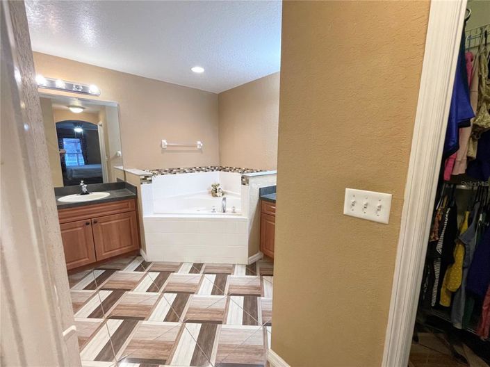 Image No.27-Maison de 4 chambres à vendre à Saint John