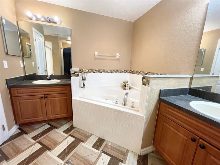 Image No.28-Maison de 4 chambres à vendre à Saint John