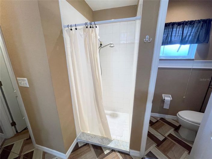 Image No.29-Maison de 4 chambres à vendre à Saint John