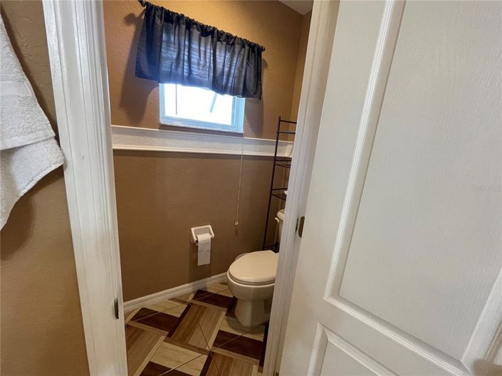 Image No.30-Maison de 4 chambres à vendre à Saint John