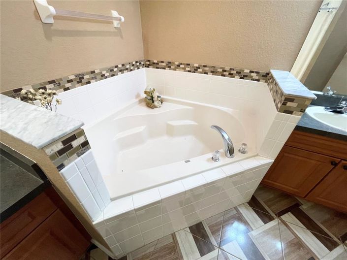 Image No.31-Maison de 4 chambres à vendre à Saint John