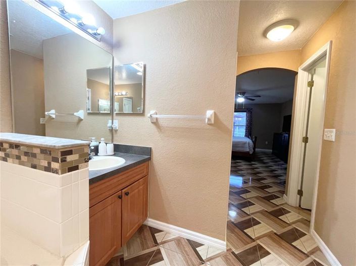 Image No.32-Maison de 4 chambres à vendre à Saint John