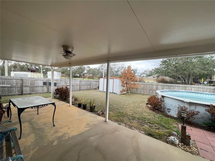 Image No.33-Maison de 4 chambres à vendre à Saint John