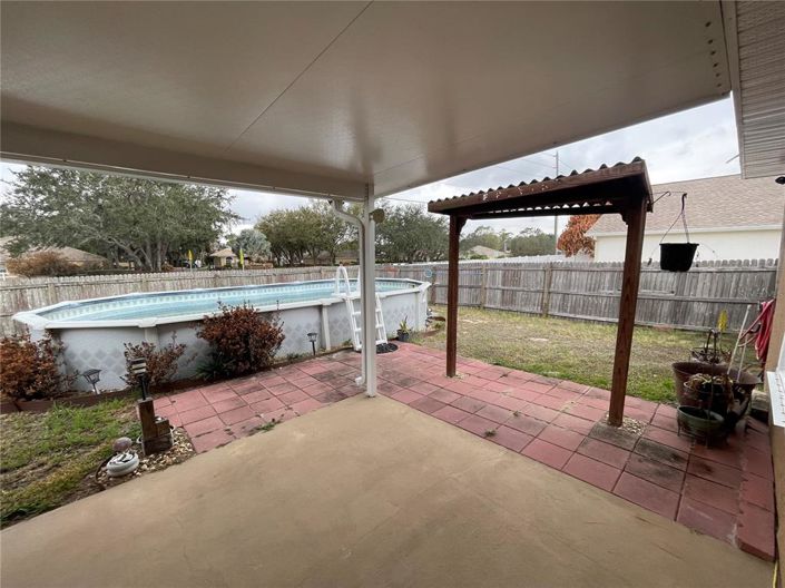 Image No.34-Maison de 4 chambres à vendre à Saint John