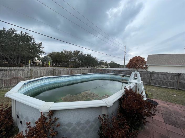 Image No.35-Maison de 4 chambres à vendre à Saint John