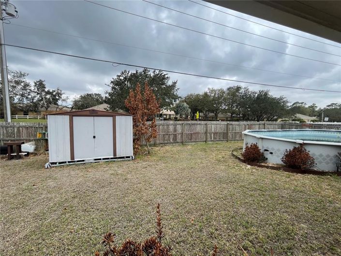 Image No.38-Maison de 4 chambres à vendre à Saint John