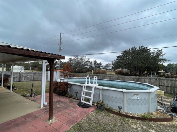 Image No.39-Maison de 4 chambres à vendre à Saint John