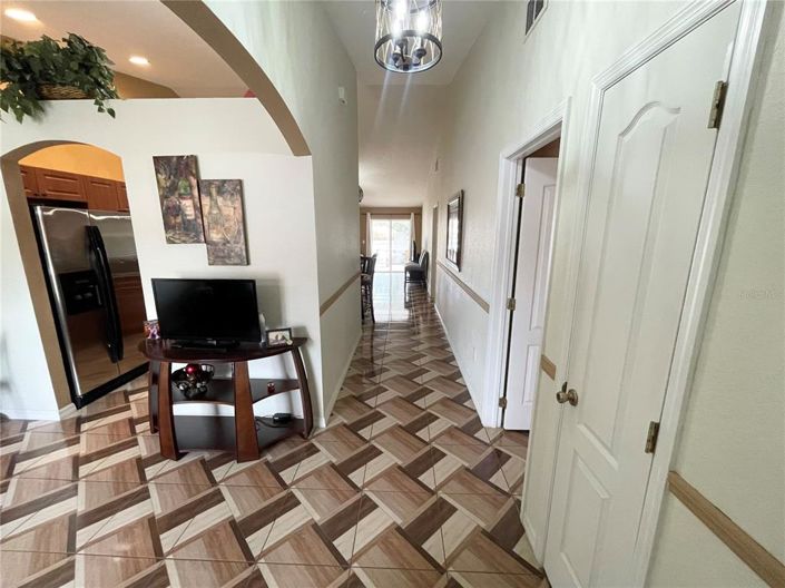 Image No.5-Maison de 4 chambres à vendre à Saint John