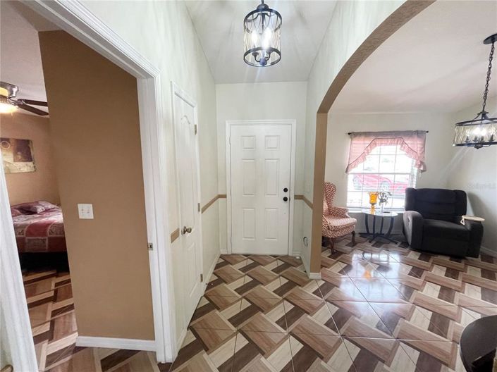 Image No.6-Maison de 4 chambres à vendre à Saint John