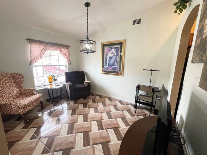 Image No.7-Maison de 4 chambres à vendre à Saint John