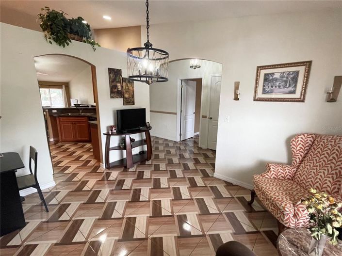 Image No.9-Maison de 4 chambres à vendre à Saint John