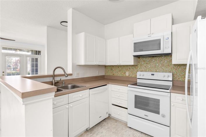 Image No.10-Appartement de 1 chambre à vendre à Saint John