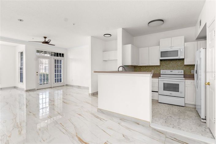 Image No.12-Appartement de 1 chambre à vendre à Saint John