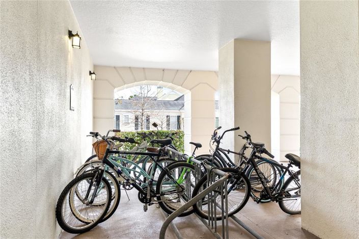 Image No.13-Appartement de 1 chambre à vendre à Saint John