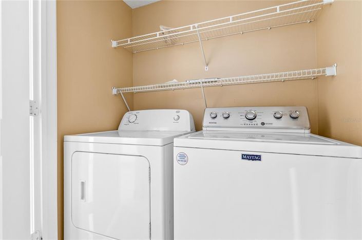 Image No.15-Appartement de 1 chambre à vendre à Saint John