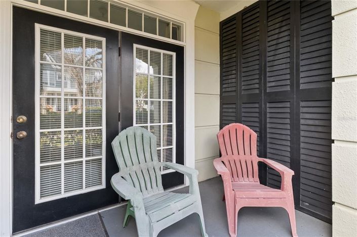 Image No.16-Appartement de 1 chambre à vendre à Saint John