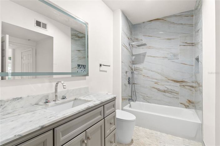 Image No.17-Appartement de 1 chambre à vendre à Saint John