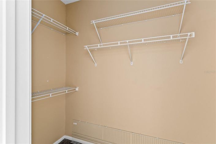 Image No.18-Appartement de 1 chambre à vendre à Saint John