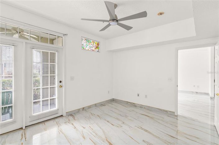 Image No.19-Appartement de 1 chambre à vendre à Saint John