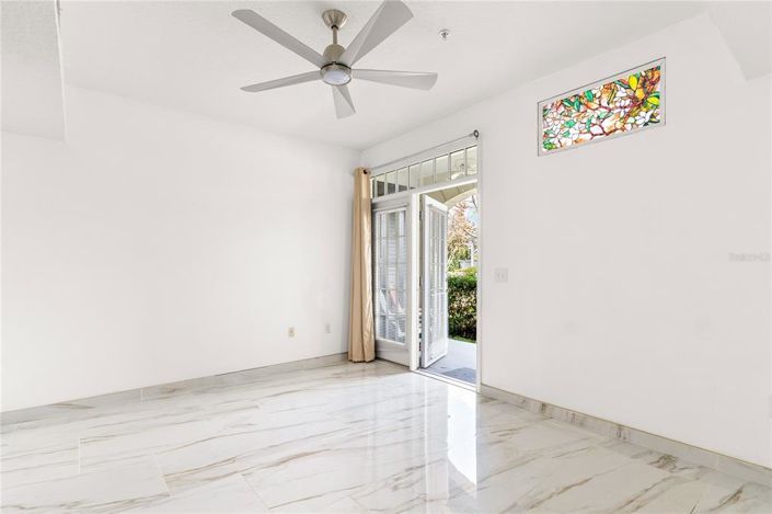 Image No.21-Appartement de 1 chambre à vendre à Saint John