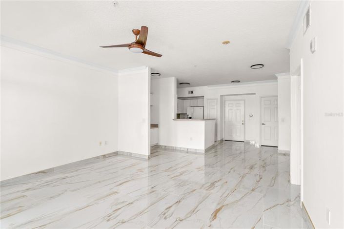 Image No.5-Appartement de 1 chambre à vendre à Saint John