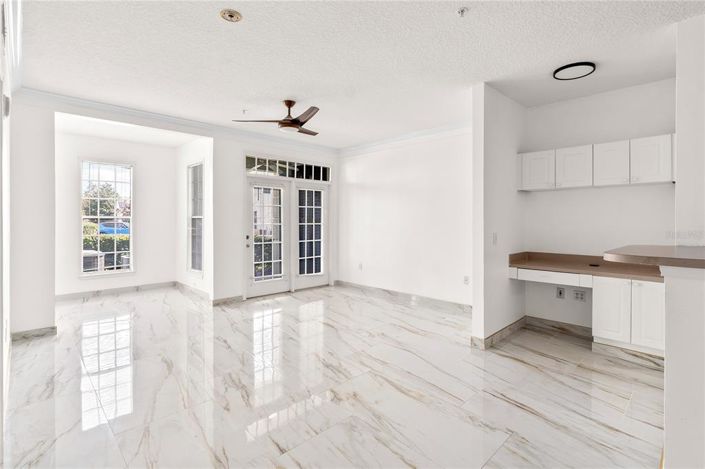 Image No.6-Appartement de 1 chambre à vendre à Saint John