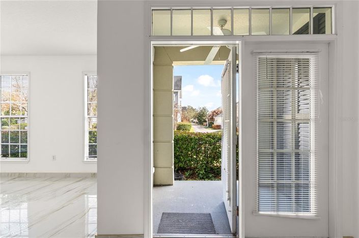 Image No.7-Appartement de 1 chambre à vendre à Saint John