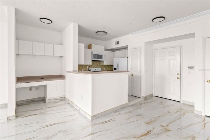 Image No.8-Appartement de 1 chambre à vendre à Saint John