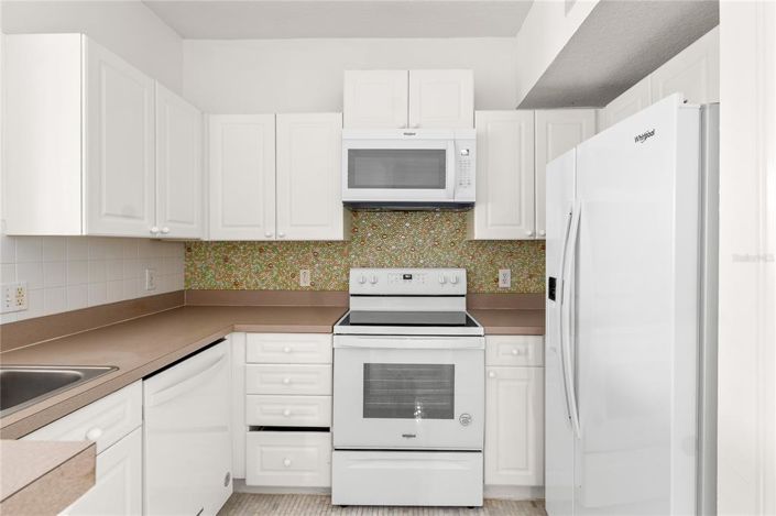 Image No.9-Appartement de 1 chambre à vendre à Saint John