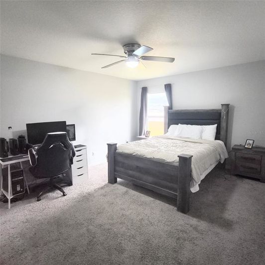 Image No.12-3 Bed House for sale