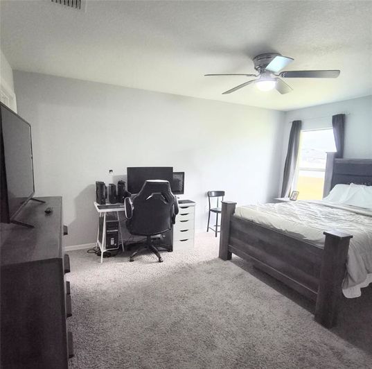 Image No.13-3 Bed House for sale