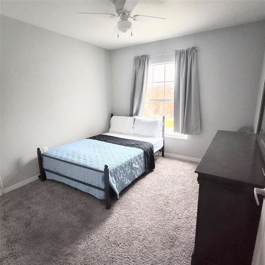 Image No.15-3 Bed House for sale