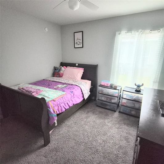 Image No.16-3 Bed House for sale