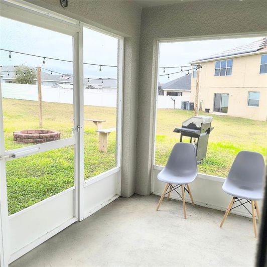 Image No.18-3 Bed House for sale