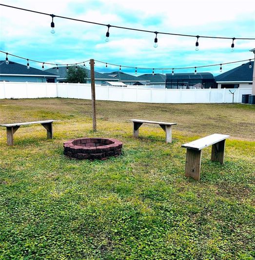 Image No.19-3 Bed House for sale