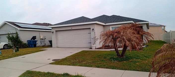 Image No.3-3 Bed House for sale