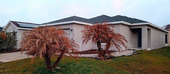 Image No.4-3 Bed House for sale