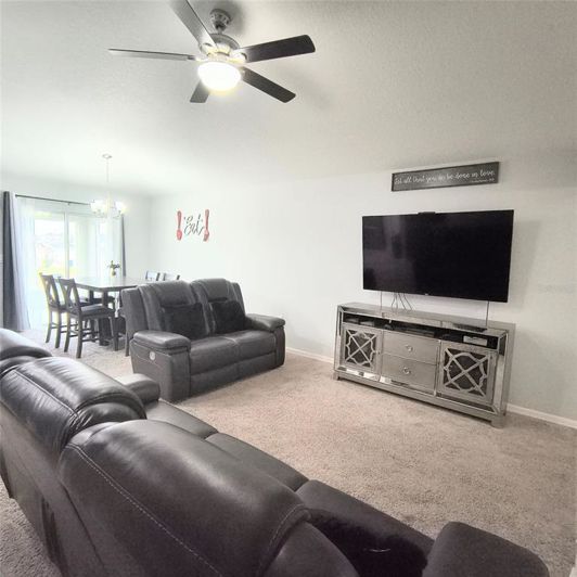 Image No.7-3 Bed House for sale