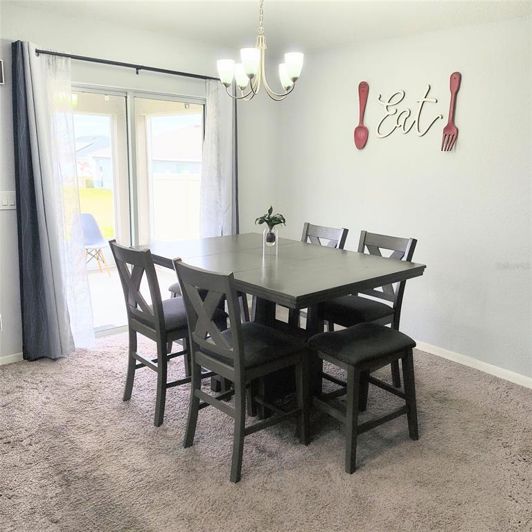 Image No.8-3 Bed House for sale